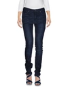 FREE PEOPLE JEANS,42589294HH 7