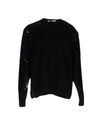 GIVENCHY SWEATER,39737077FN 4