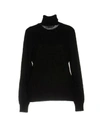 CHALAYAN Turtleneck,39733722MV 7