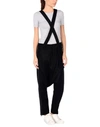 Y-3 CASUAL trousers,13014585LH 3