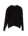 GIVENCHY SWEATERS,39745831SL 4