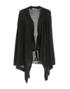 GIVENCHY Cardigan,39734388GN 4