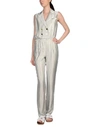 FRANCESCA PICCINI Jumpsuit/one piece