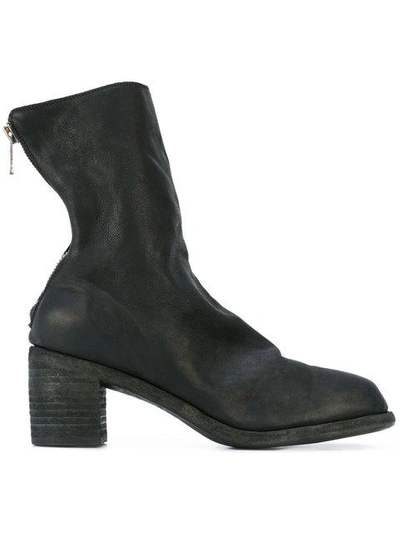 Shop Guidi Black