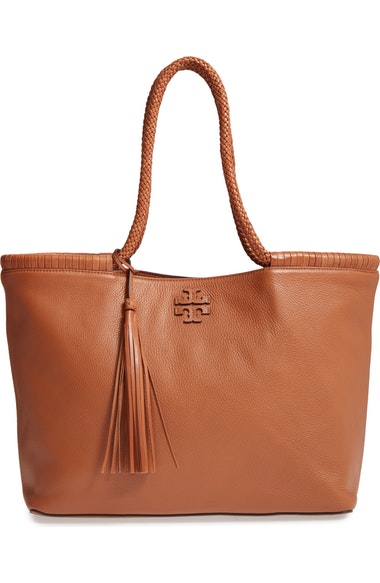 tory burch taylor tote bag