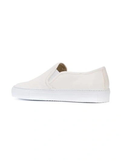 Shop Common Projects Slip