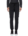 Dsquared2 Casual Pants In Grey