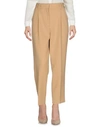 3.1 PHILLIP LIM CASUAL PANTS,13014057DI 3