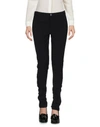 MARC BY MARC JACOBS Casual trousers,13000508HO 3
