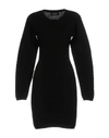 DSQUARED2 Knit dress,34737744SH 3