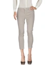 J Brand In Light Grey