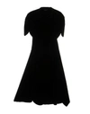 SIMONE ROCHA Knee-length dress,34732935OH 5