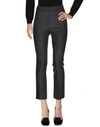 ERMANNO SCERVINO PANTS,13013980TQ 2