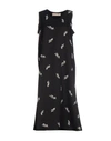 MARNI 3/4 LENGTH DRESSES,34746236SD 4