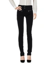 BARBARA BUI Casual pants,13020722XM 3