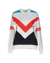 ETRE CECILE Sweatshirt