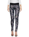 JUST CAVALLI Leggings,13023078HU 2