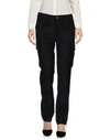 MARC BY MARC JACOBS Casual pants,13004525BC 2