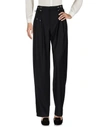 ANTHONY VACCARELLO trousers,13011923LE 3