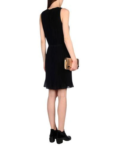 Shop Michael Michael Kors In Black