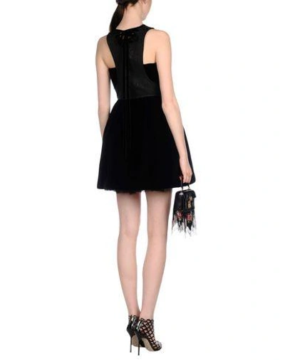 Shop Marc By Marc Jacobs In Black