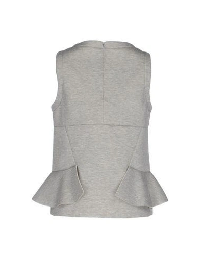 Shop Marni In Grey