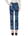 MARC BY MARC JACOBS Casual trousers,13004548QB 1