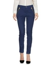 MARC BY MARC JACOBS Casual pants,13001187MR 3