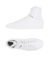 SAINT LAURENT Sneakers