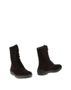 TOD'S Boots,11242881VV 6