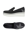 STELLA MCCARTNEY Sneakers,11214415TA 5