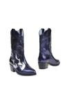 CHIARA FERRAGNI Ankle boot,11228976LV 3