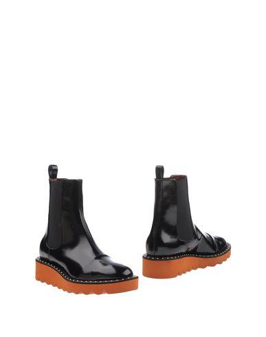 stella mccartney chelsea