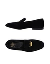 CHURCH'S Loafers