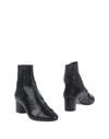 ISABEL MARANT ANKLE BOOT