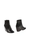 MARSÈLL ANKLE BOOTS,11245824IW 7