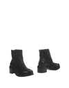 MARSÈLL Ankle boot,11216556NX 11
