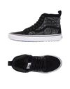 VANS Sneakers,11235433OO 4