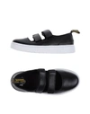 DR. MARTENS' SNEAKERS,11252059AP 7