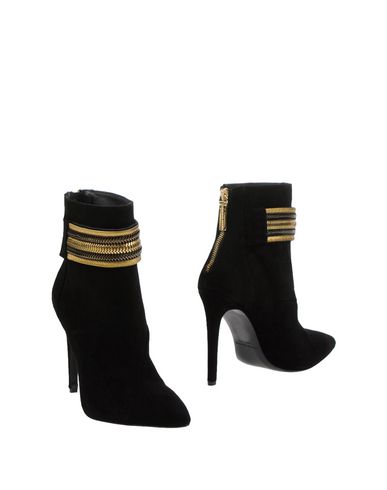 pierre balmain boots
