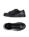 DR. MARTENS' trainers,11252097FC 12