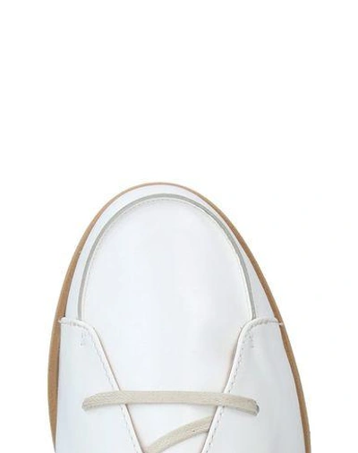 Shop Maiyet In White