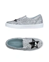 CHIARA FERRAGNI SNEAKERS,11227158HE 3