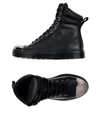DR. MARTENS Sneakers
