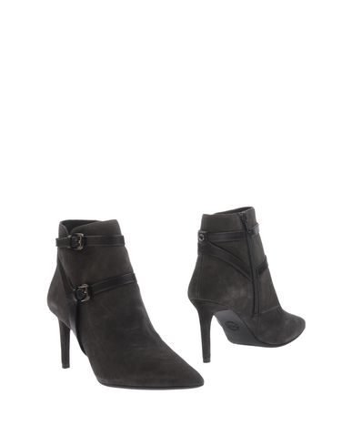 michael kors ankle boots uk