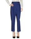 3.1 PHILLIP LIM CASUAL PANTS,13017043AC 1