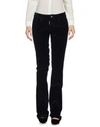 DSQUARED2 CASUAL PANTS,13002096TD 4