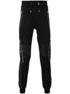 PHILIPP PLEIN jogging trousers,SPECIALISTCLEANING