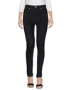 MARC BY MARC JACOBS JEANS,42584862JQ 5