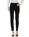 Miu Miu Casual Pants In Pink